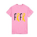 Kpop Newest NCT 127 Combination Taeyong With The Same Paragraph Cotton T-shirt Loose Wild Men And Women Couple Summer Dropshopping that you'll fall in love with. At an affordable price at KPOPSHOP, We sell a variety of NCT 127 Combination Taeyong With The Same Paragraph Cotton T-shirt Loose Wild Men And Women Couple Summer Dropshopping with Free Shipping.