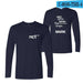 Kpop Newest NCT 127 Long Sleeve Hoodies T shirt the New Album Casual Fashion Kpop tshirt T-shirt Spring Summer Soft T shirts Tops Clothes that you'll fall in love with. At an affordable price at KPOPSHOP, We sell a variety of NCT 127 Long Sleeve Hoodies T shirt the New Album Casual Fashion Kpop tshirt T-shirt Spring Summer Soft T shirts Tops Clothes with Free Shipping.