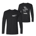 Kpop Newest NCT 127 Long Sleeve Hoodies T shirt the New Album Casual Fashion Kpop tshirt T-shirt Spring Summer Soft T shirts Tops Clothes that you'll fall in love with. At an affordable price at KPOPSHOP, We sell a variety of NCT 127 Long Sleeve Hoodies T shirt the New Album Casual Fashion Kpop tshirt T-shirt Spring Summer Soft T shirts Tops Clothes with Free Shipping.