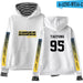 Kpop Newest NCT 127 New WE ARE SUPERHUMAN fake two hoodies fashion Kpop hooded sweatshirt 2019 new trend street casual wear hoodies 4XL that you'll fall in love with. At an affordable price at KPOPSHOP, We sell a variety of NCT 127 New WE ARE SUPERHUMAN fake two hoodies fashion Kpop hooded sweatshirt 2019 new trend street casual wear hoodies 4XL with Free Shipping.
