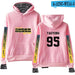 Kpop Newest NCT 127 New WE ARE SUPERHUMAN fake two hoodies fashion Kpop hooded sweatshirt 2019 new trend street casual wear hoodies 4XL that you'll fall in love with. At an affordable price at KPOPSHOP, We sell a variety of NCT 127 New WE ARE SUPERHUMAN fake two hoodies fashion Kpop hooded sweatshirt 2019 new trend street casual wear hoodies 4XL with Free Shipping.