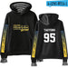 Kpop Newest NCT 127 New WE ARE SUPERHUMAN fake two hoodies fashion Kpop hooded sweatshirt 2019 new trend street casual wear hoodies 4XL that you'll fall in love with. At an affordable price at KPOPSHOP, We sell a variety of NCT 127 New WE ARE SUPERHUMAN fake two hoodies fashion Kpop hooded sweatshirt 2019 new trend street casual wear hoodies 4XL with Free Shipping.