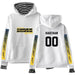 Kpop Newest NCT 127 New WE ARE SUPERHUMAN fake two hoodies fashion Kpop hooded sweatshirt 2019 new trend street casual wear hoodies 4XL that you'll fall in love with. At an affordable price at KPOPSHOP, We sell a variety of NCT 127 New WE ARE SUPERHUMAN fake two hoodies fashion Kpop hooded sweatshirt 2019 new trend street casual wear hoodies 4XL with Free Shipping.
