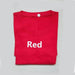 Kpop Newest NCT 127 Simon Says Short-Sleeve Unisex T-Shirt Korean Kpop Top  Fan Made NCT T Shirt Women Men Cotton Tops Graphic Tees that you'll fall in love with. At an affordable price at KPOPSHOP, We sell a variety of NCT 127 Simon Says Short-Sleeve Unisex T-Shirt Korean Kpop Top  Fan Made NCT T Shirt Women Men Cotton Tops Graphic Tees with Free Shipping.