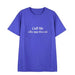 Kpop Newest NCT 127 U MARK The Same Paragraph Korean Students Men And Women Short-sleeved Cotton T-shirt Loose Casual Dropshopping that you'll fall in love with. At an affordable price at KPOPSHOP, We sell a variety of NCT 127 U MARK The Same Paragraph Korean Students Men And Women Short-sleeved Cotton T-shirt Loose Casual Dropshopping with Free Shipping.