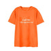 Kpop Newest NCT 127 U MARK The Same Paragraph Korean Students Men And Women Short-sleeved Cotton T-shirt Loose Casual Dropshopping that you'll fall in love with. At an affordable price at KPOPSHOP, We sell a variety of NCT 127 U MARK The Same Paragraph Korean Students Men And Women Short-sleeved Cotton T-shirt Loose Casual Dropshopping with Free Shipping.