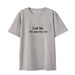 Kpop Newest NCT 127 U MARK The Same Paragraph Korean Students Men And Women Short-sleeved Cotton T-shirt Loose Casual Dropshopping that you'll fall in love with. At an affordable price at KPOPSHOP, We sell a variety of NCT 127 U MARK The Same Paragraph Korean Students Men And Women Short-sleeved Cotton T-shirt Loose Casual Dropshopping with Free Shipping.