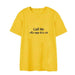 Kpop Newest NCT 127 U MARK The Same Paragraph Korean Students Men And Women Short-sleeved Cotton T-shirt Loose Casual Dropshopping that you'll fall in love with. At an affordable price at KPOPSHOP, We sell a variety of NCT 127 U MARK The Same Paragraph Korean Students Men And Women Short-sleeved Cotton T-shirt Loose Casual Dropshopping with Free Shipping.