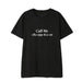 Kpop Newest NCT 127 U MARK The Same Paragraph Korean Students Men And Women Short-sleeved Cotton T-shirt Loose Casual Dropshopping that you'll fall in love with. At an affordable price at KPOPSHOP, We sell a variety of NCT 127 U MARK The Same Paragraph Korean Students Men And Women Short-sleeved Cotton T-shirt Loose Casual Dropshopping with Free Shipping.
