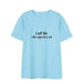 Kpop Newest NCT 127 U MARK The Same Paragraph Korean Students Men And Women Short-sleeved Cotton T-shirt Loose Casual Dropshopping that you'll fall in love with. At an affordable price at KPOPSHOP, We sell a variety of NCT 127 U MARK The Same Paragraph Korean Students Men And Women Short-sleeved Cotton T-shirt Loose Casual Dropshopping with Free Shipping.