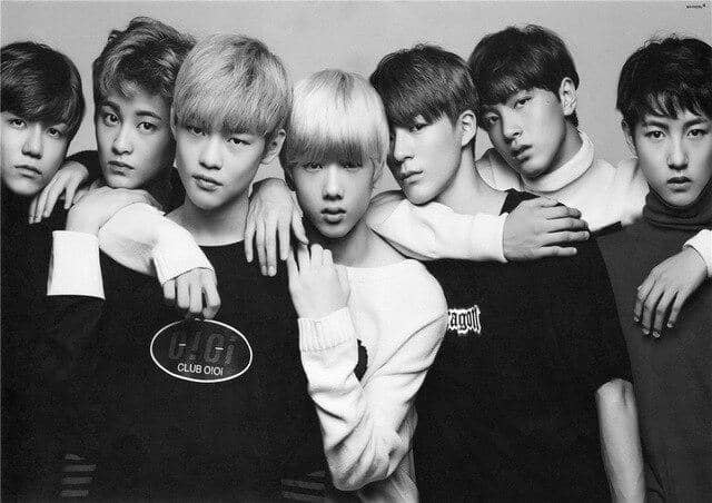 Kpop Newest NCT 201 Korean  Poster/Kpop NCT  Dream Empathy Clear Image  Home Decoration Good Quality Prints White Coated Paper  room decor that you'll fall in love with. At an affordable price at KPOPSHOP, We sell a variety of NCT 201 Korean  Poster/Kpop NCT  Dream Empathy Clear Image  Home Decoration Good Quality Prints White Coated Paper  room decor with Free Shipping.