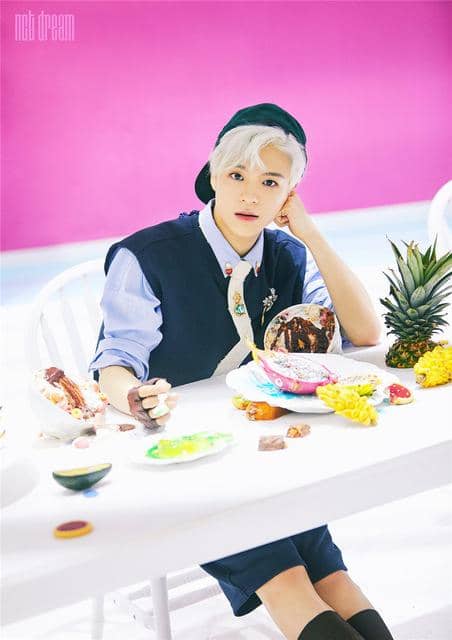 Kpop Newest NCT 201 Korean  Poster/Kpop NCT  Dream Empathy Clear Image  Home Decoration Good Quality Prints White Coated Paper  room decor that you'll fall in love with. At an affordable price at KPOPSHOP, We sell a variety of NCT 201 Korean  Poster/Kpop NCT  Dream Empathy Clear Image  Home Decoration Good Quality Prints White Coated Paper  room decor with Free Shipping.