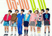 Kpop Newest NCT 201 Korean  Poster/Kpop NCT  Dream Empathy Clear Image  Home Decoration Good Quality Prints White Coated Paper  room decor that you'll fall in love with. At an affordable price at KPOPSHOP, We sell a variety of NCT 201 Korean  Poster/Kpop NCT  Dream Empathy Clear Image  Home Decoration Good Quality Prints White Coated Paper  room decor with Free Shipping.