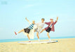Kpop Newest NCT 201 Korean  Poster/Kpop NCT  Dream Empathy Clear Image  Home Decoration Good Quality Prints White Coated Paper  room decor that you'll fall in love with. At an affordable price at KPOPSHOP, We sell a variety of NCT 201 Korean  Poster/Kpop NCT  Dream Empathy Clear Image  Home Decoration Good Quality Prints White Coated Paper  room decor with Free Shipping.
