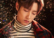Kpop Newest NCT 201 Korean  Poster/Kpop NCT  Dream Empathy Clear Image  Home Decoration Good Quality Prints White Coated Paper  room decor that you'll fall in love with. At an affordable price at KPOPSHOP, We sell a variety of NCT 201 Korean  Poster/Kpop NCT  Dream Empathy Clear Image  Home Decoration Good Quality Prints White Coated Paper  room decor with Free Shipping.