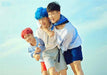 Kpop Newest NCT 201 Korean  Poster/Kpop NCT  Dream Empathy Clear Image  Home Decoration Good Quality Prints White Coated Paper  room decor that you'll fall in love with. At an affordable price at KPOPSHOP, We sell a variety of NCT 201 Korean  Poster/Kpop NCT  Dream Empathy Clear Image  Home Decoration Good Quality Prints White Coated Paper  room decor with Free Shipping.