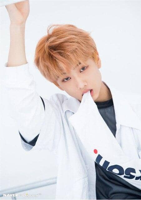 Kpop Newest NCT 201 Korean  Poster/Kpop NCT  Dream Empathy Clear Image  Home Decoration Good Quality Prints White Coated Paper  room decor that you'll fall in love with. At an affordable price at KPOPSHOP, We sell a variety of NCT 201 Korean  Poster/Kpop NCT  Dream Empathy Clear Image  Home Decoration Good Quality Prints White Coated Paper  room decor with Free Shipping.