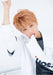 Kpop Newest NCT 201 Korean  Poster/Kpop NCT  Dream Empathy Clear Image  Home Decoration Good Quality Prints White Coated Paper  room decor that you'll fall in love with. At an affordable price at KPOPSHOP, We sell a variety of NCT 201 Korean  Poster/Kpop NCT  Dream Empathy Clear Image  Home Decoration Good Quality Prints White Coated Paper  room decor with Free Shipping.