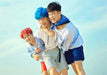Kpop Newest NCT 201 Korean  Poster/Kpop NCT  Dream Empathy Clear Image  Home Decoration Good Quality Prints White Coated Paper  room decor that you'll fall in love with. At an affordable price at KPOPSHOP, We sell a variety of NCT 201 Korean  Poster/Kpop NCT  Dream Empathy Clear Image  Home Decoration Good Quality Prints White Coated Paper  room decor with Free Shipping.