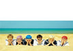 Kpop Newest NCT 201 Korean  Poster/Kpop NCT  Dream Empathy Clear Image  Home Decoration Good Quality Prints White Coated Paper  room decor that you'll fall in love with. At an affordable price at KPOPSHOP, We sell a variety of NCT 201 Korean  Poster/Kpop NCT  Dream Empathy Clear Image  Home Decoration Good Quality Prints White Coated Paper  room decor with Free Shipping.