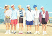 Kpop Newest NCT 201 Korean  Poster/Kpop NCT  Dream Empathy Clear Image  Home Decoration Good Quality Prints White Coated Paper  room decor that you'll fall in love with. At an affordable price at KPOPSHOP, We sell a variety of NCT 201 Korean  Poster/Kpop NCT  Dream Empathy Clear Image  Home Decoration Good Quality Prints White Coated Paper  room decor with Free Shipping.