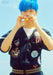 Kpop Newest NCT 201 Korean  Poster/Kpop NCT  Dream Empathy Clear Image  Home Decoration Good Quality Prints White Coated Paper  room decor that you'll fall in love with. At an affordable price at KPOPSHOP, We sell a variety of NCT 201 Korean  Poster/Kpop NCT  Dream Empathy Clear Image  Home Decoration Good Quality Prints White Coated Paper  room decor with Free Shipping.
