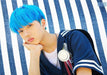 Kpop Newest NCT 201 Korean  Poster/Kpop NCT  Dream Empathy Clear Image  Home Decoration Good Quality Prints White Coated Paper  room decor that you'll fall in love with. At an affordable price at KPOPSHOP, We sell a variety of NCT 201 Korean  Poster/Kpop NCT  Dream Empathy Clear Image  Home Decoration Good Quality Prints White Coated Paper  room decor with Free Shipping.