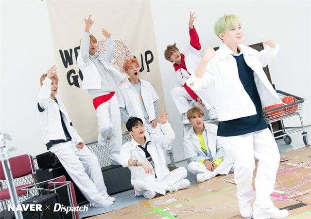 Kpop Newest NCT 201 Korean  Poster/Kpop NCT  Dream Empathy Clear Image  Home Decoration Good Quality Prints White Coated Paper  room decor that you'll fall in love with. At an affordable price at KPOPSHOP, We sell a variety of NCT 201 Korean  Poster/Kpop NCT  Dream Empathy Clear Image  Home Decoration Good Quality Prints White Coated Paper  room decor with Free Shipping.