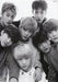 Kpop Newest NCT 201 Korean  Poster/Kpop NCT  Dream Empathy Clear Image  Home Decoration Good Quality Prints White Coated Paper  room decor that you'll fall in love with. At an affordable price at KPOPSHOP, We sell a variety of NCT 201 Korean  Poster/Kpop NCT  Dream Empathy Clear Image  Home Decoration Good Quality Prints White Coated Paper  room decor with Free Shipping.