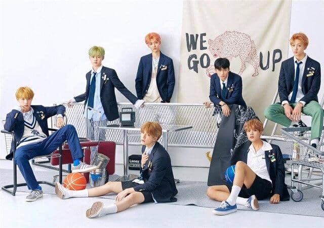 Kpop Newest NCT 201 Korean  Poster/Kpop NCT  Dream Empathy Clear Image  Home Decoration Good Quality Prints White Coated Paper  room decor that you'll fall in love with. At an affordable price at KPOPSHOP, We sell a variety of NCT 201 Korean  Poster/Kpop NCT  Dream Empathy Clear Image  Home Decoration Good Quality Prints White Coated Paper  room decor with Free Shipping.