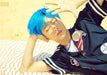 Kpop Newest NCT 201 Korean  Poster/Kpop NCT  Dream Empathy Clear Image  Home Decoration Good Quality Prints White Coated Paper  room decor that you'll fall in love with. At an affordable price at KPOPSHOP, We sell a variety of NCT 201 Korean  Poster/Kpop NCT  Dream Empathy Clear Image  Home Decoration Good Quality Prints White Coated Paper  room decor with Free Shipping.