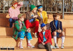 Kpop Newest NCT 201 Korean  Poster/Kpop NCT  Dream Empathy Clear Image  Home Decoration Good Quality Prints White Coated Paper  room decor that you'll fall in love with. At an affordable price at KPOPSHOP, We sell a variety of NCT 201 Korean  Poster/Kpop NCT  Dream Empathy Clear Image  Home Decoration Good Quality Prints White Coated Paper  room decor with Free Shipping.