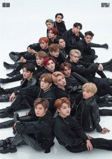 Kpop Newest NCT 201 Korean  Poster/Kpop NCT  Dream Empathy Clear Image  Home Decoration Good Quality Prints White Coated Paper  room decor that you'll fall in love with. At an affordable price at KPOPSHOP, We sell a variety of NCT 201 Korean  Poster/Kpop NCT  Dream Empathy Clear Image  Home Decoration Good Quality Prints White Coated Paper  room decor with Free Shipping.