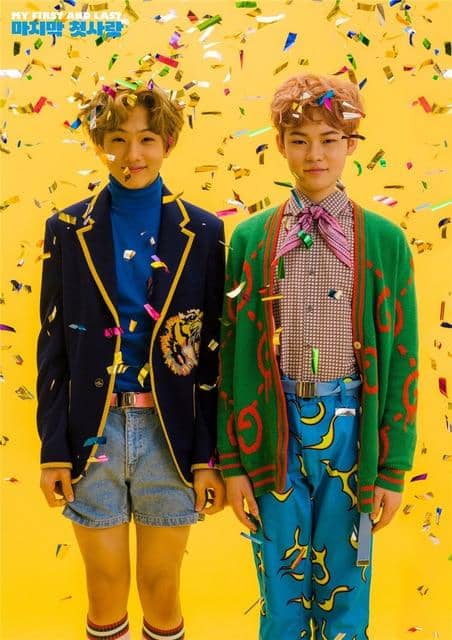 Kpop Newest NCT 201 Korean  Poster/Kpop NCT  Dream Empathy Clear Image  Home Decoration Good Quality Prints White Coated Paper  room decor that you'll fall in love with. At an affordable price at KPOPSHOP, We sell a variety of NCT 201 Korean  Poster/Kpop NCT  Dream Empathy Clear Image  Home Decoration Good Quality Prints White Coated Paper  room decor with Free Shipping.