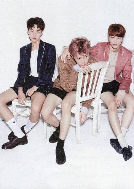 Kpop Newest NCT 201 Korean  Poster/Kpop NCT  Dream Empathy Clear Image  Home Decoration Good Quality Prints White Coated Paper  room decor that you'll fall in love with. At an affordable price at KPOPSHOP, We sell a variety of NCT 201 Korean  Poster/Kpop NCT  Dream Empathy Clear Image  Home Decoration Good Quality Prints White Coated Paper  room decor with Free Shipping.