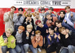 Kpop Newest NCT 201 Korean  Poster/Kpop NCT  Dream Empathy Clear Image  Home Decoration Good Quality Prints White Coated Paper  room decor that you'll fall in love with. At an affordable price at KPOPSHOP, We sell a variety of NCT 201 Korean  Poster/Kpop NCT  Dream Empathy Clear Image  Home Decoration Good Quality Prints White Coated Paper  room decor with Free Shipping.