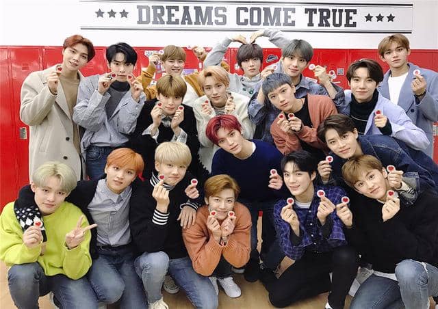 Kpop Newest NCT 201 Korean  Poster/Kpop NCT  Dream Empathy Clear Image  Home Decoration Good Quality Prints White Coated Paper  room decor that you'll fall in love with. At an affordable price at KPOPSHOP, We sell a variety of NCT 201 Korean  Poster/Kpop NCT  Dream Empathy Clear Image  Home Decoration Good Quality Prints White Coated Paper  room decor with Free Shipping.