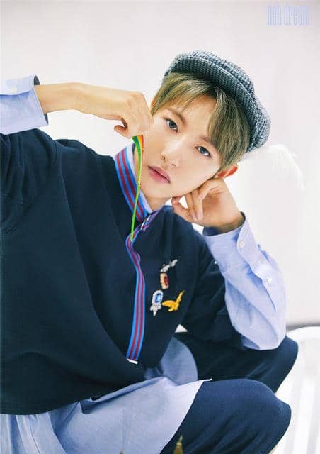 Kpop Newest NCT 201 Korean  Poster/Kpop NCT  Dream Empathy Clear Image  Home Decoration Good Quality Prints White Coated Paper  room decor that you'll fall in love with. At an affordable price at KPOPSHOP, We sell a variety of NCT 201 Korean  Poster/Kpop NCT  Dream Empathy Clear Image  Home Decoration Good Quality Prints White Coated Paper  room decor with Free Shipping.