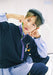Kpop Newest NCT 201 Korean  Poster/Kpop NCT  Dream Empathy Clear Image  Home Decoration Good Quality Prints White Coated Paper  room decor that you'll fall in love with. At an affordable price at KPOPSHOP, We sell a variety of NCT 201 Korean  Poster/Kpop NCT  Dream Empathy Clear Image  Home Decoration Good Quality Prints White Coated Paper  room decor with Free Shipping.
