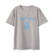 Kpop Newest NCT127 U Johnny With The Paragraph Loose Summer Letter Round Neck Short-sleeved Cotton T-shirt Men And Women Dropshopping that you'll fall in love with. At an affordable price at KPOPSHOP, We sell a variety of NCT127 U Johnny With The Paragraph Loose Summer Letter Round Neck Short-sleeved Cotton T-shirt Men And Women Dropshopping with Free Shipping.