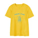 Kpop Newest NCT127 U Johnny With The Paragraph Loose Summer Letter Round Neck Short-sleeved Cotton T-shirt Men And Women Dropshopping that you'll fall in love with. At an affordable price at KPOPSHOP, We sell a variety of NCT127 U Johnny With The Paragraph Loose Summer Letter Round Neck Short-sleeved Cotton T-shirt Men And Women Dropshopping with Free Shipping.