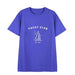 Kpop Newest NCT127 U Johnny With The Paragraph Loose Summer Letter Round Neck Short-sleeved Cotton T-shirt Men And Women Dropshopping that you'll fall in love with. At an affordable price at KPOPSHOP, We sell a variety of NCT127 U Johnny With The Paragraph Loose Summer Letter Round Neck Short-sleeved Cotton T-shirt Men And Women Dropshopping with Free Shipping.