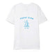 Kpop Newest NCT127 U Johnny With The Paragraph Loose Summer Letter Round Neck Short-sleeved Cotton T-shirt Men And Women Dropshopping that you'll fall in love with. At an affordable price at KPOPSHOP, We sell a variety of NCT127 U Johnny With The Paragraph Loose Summer Letter Round Neck Short-sleeved Cotton T-shirt Men And Women Dropshopping with Free Shipping.
