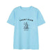 Kpop Newest NCT127 U Johnny With The Paragraph Loose Summer Letter Round Neck Short-sleeved Cotton T-shirt Men And Women Dropshopping that you'll fall in love with. At an affordable price at KPOPSHOP, We sell a variety of NCT127 U Johnny With The Paragraph Loose Summer Letter Round Neck Short-sleeved Cotton T-shirt Men And Women Dropshopping with Free Shipping.