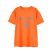 Kpop Newest NCT127 U Johnny With The Paragraph Loose Summer Letter Round Neck Short-sleeved Cotton T-shirt Men And Women Dropshopping that you'll fall in love with. At an affordable price at KPOPSHOP, We sell a variety of NCT127 U Johnny With The Paragraph Loose Summer Letter Round Neck Short-sleeved Cotton T-shirt Men And Women Dropshopping with Free Shipping.