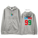 Kpop Newest NEW kpop EXO CBX Album Hey Mama Periphery CHEN XIUMIN BAEKHYUN The same paragraph hoodeds Men and women that you'll fall in love with. At an affordable price at KPOPSHOP, We sell a variety of NEW kpop EXO CBX Album Hey Mama Periphery CHEN XIUMIN BAEKHYUN The same paragraph hoodeds Men and women with Free Shipping.