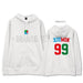Kpop Newest NEW kpop EXO CBX Album Hey Mama Periphery CHEN XIUMIN BAEKHYUN The same paragraph hoodeds Men and women that you'll fall in love with. At an affordable price at KPOPSHOP, We sell a variety of NEW kpop EXO CBX Album Hey Mama Periphery CHEN XIUMIN BAEKHYUN The same paragraph hoodeds Men and women with Free Shipping.