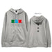 Kpop Newest NEW kpop EXO CBX Album Hey Mama Periphery CHEN XIUMIN BAEKHYUN The same paragraph hoodeds Men and women that you'll fall in love with. At an affordable price at KPOPSHOP, We sell a variety of NEW kpop EXO CBX Album Hey Mama Periphery CHEN XIUMIN BAEKHYUN The same paragraph hoodeds Men and women with Free Shipping.