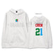 Kpop Newest NEW kpop EXO CBX Album Hey Mama Periphery CHEN XIUMIN BAEKHYUN The same paragraph hoodeds Men and women that you'll fall in love with. At an affordable price at KPOPSHOP, We sell a variety of NEW kpop EXO CBX Album Hey Mama Periphery CHEN XIUMIN BAEKHYUN The same paragraph hoodeds Men and women with Free Shipping.