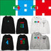Kpop Newest NEW kpop EXO CBX Album Hey Mama Periphery CHEN XIUMIN BAEKHYUN The same paragraph hoodeds Men and women that you'll fall in love with. At an affordable price at KPOPSHOP, We sell a variety of NEW kpop EXO CBX Album Hey Mama Periphery CHEN XIUMIN BAEKHYUN The same paragraph hoodeds Men and women with Free Shipping.